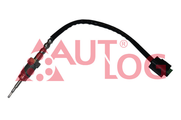 Sensor uitlaatgastemperatuur Autlog AS3147