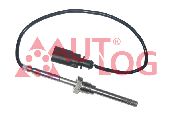 Sensor uitlaatgastemperatuur Autlog AS3156