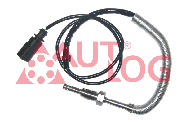 Sensor uitlaatgastemperatuur Autlog AS3164