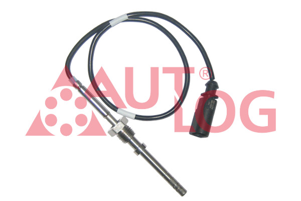 Sensor uitlaatgastemperatuur Autlog AS3169