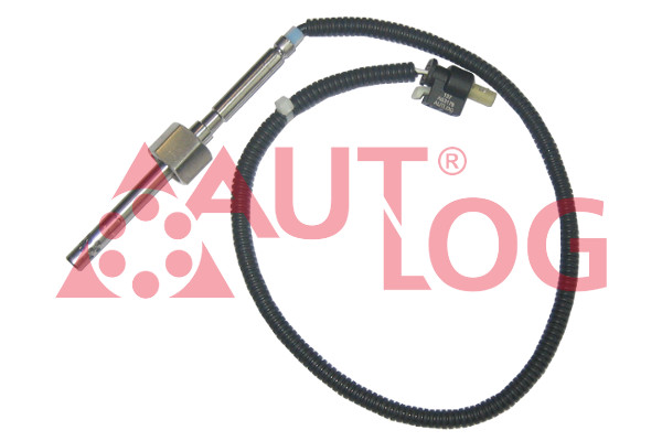 Sensor uitlaatgastemperatuur Autlog AS3179