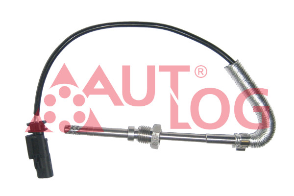 Sensor uitlaatgastemperatuur Autlog AS3187