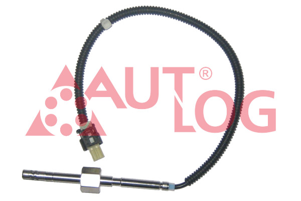 Sensor uitlaatgastemperatuur Autlog AS3202