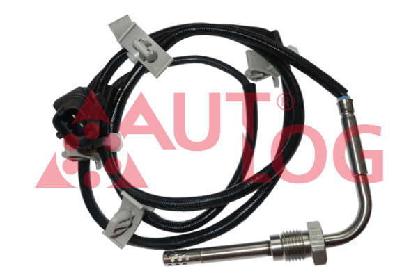 Sensor uitlaatgastemperatuur Autlog AS3207