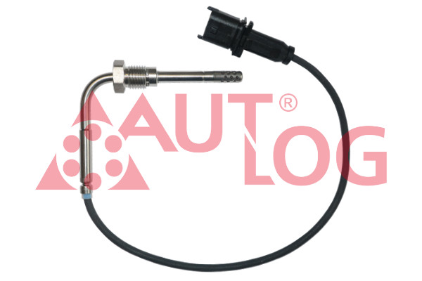 Sensor uitlaatgastemperatuur Autlog AS3236