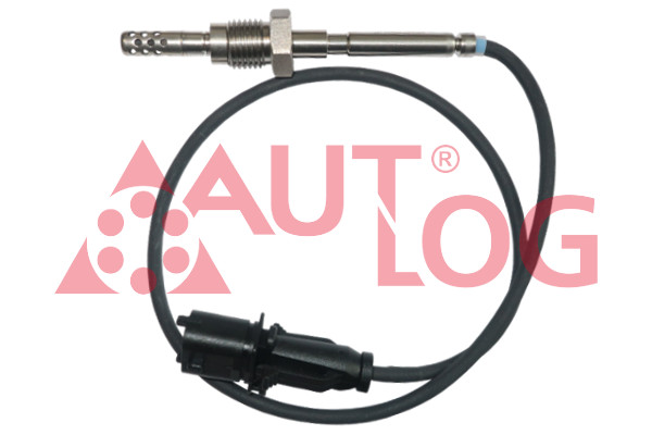 Sensor uitlaatgastemperatuur Autlog AS3238