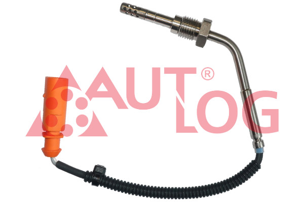 Sensor uitlaatgastemperatuur Autlog AS3241