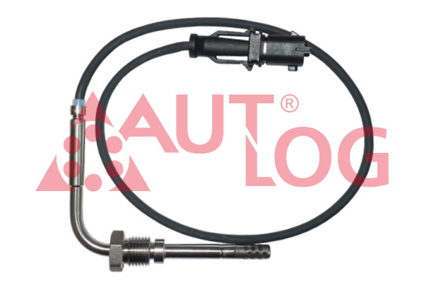 Sensor uitlaatgastemperatuur Autlog AS3254