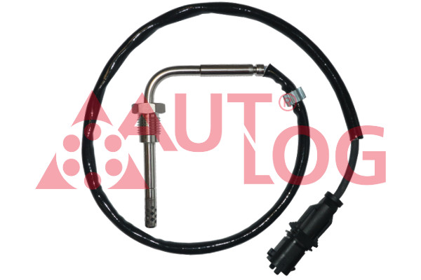 Sensor uitlaatgastemperatuur Autlog AS3255
