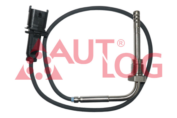 Sensor uitlaatgastemperatuur Autlog AS3265