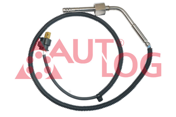 Sensor uitlaatgastemperatuur Autlog AS3273