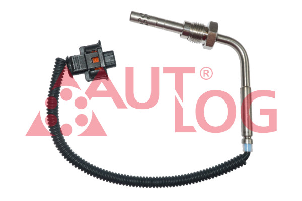Sensor uitlaatgastemperatuur Autlog AS3277