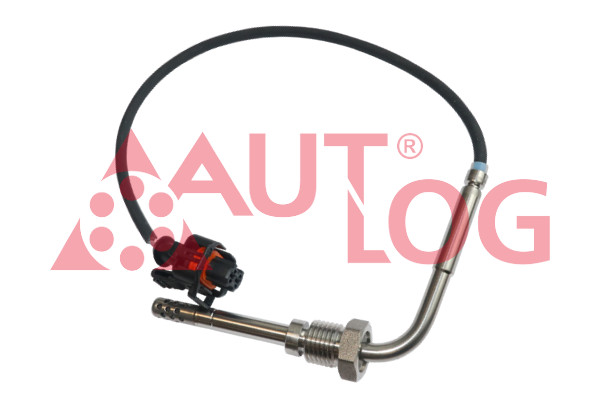 Sensor uitlaatgastemperatuur Autlog AS3278