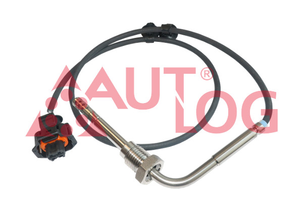 Sensor uitlaatgastemperatuur Autlog AS3281