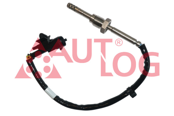 Sensor uitlaatgastemperatuur Autlog AS3282