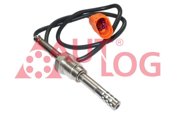 Sensor uitlaatgastemperatuur Autlog AS3305