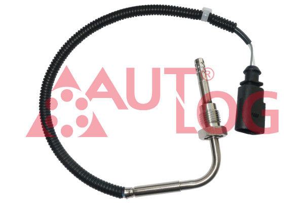 Sensor uitlaatgastemperatuur Autlog AS3341