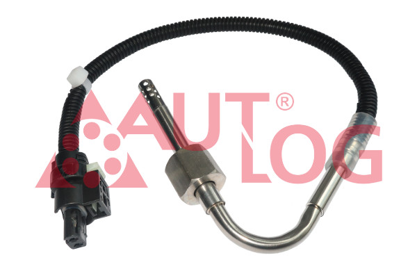 Sensor uitlaatgastemperatuur Autlog AS3377