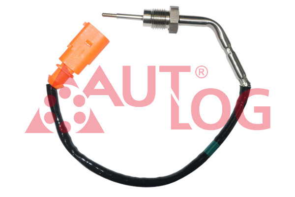 Sensor uitlaatgastemperatuur Autlog AS3393