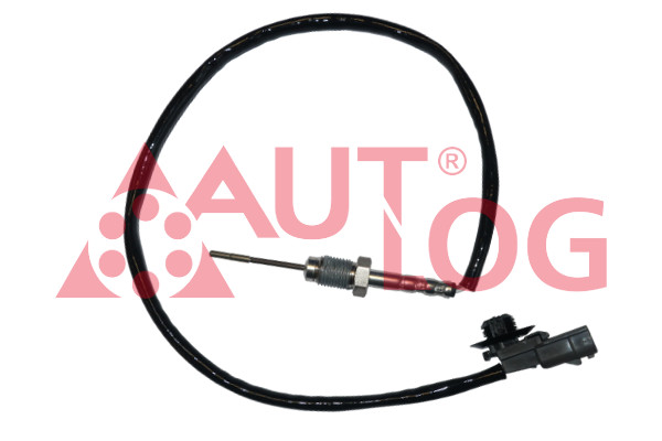 Sensor uitlaatgastemperatuur Autlog AS3415