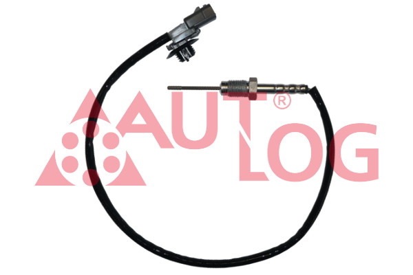 Sensor uitlaatgastemperatuur Autlog AS3422