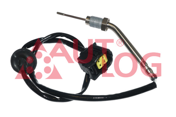 Sensor uitlaatgastemperatuur Autlog AS3446