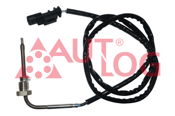 Sensor uitlaatgastemperatuur Autlog AS3447