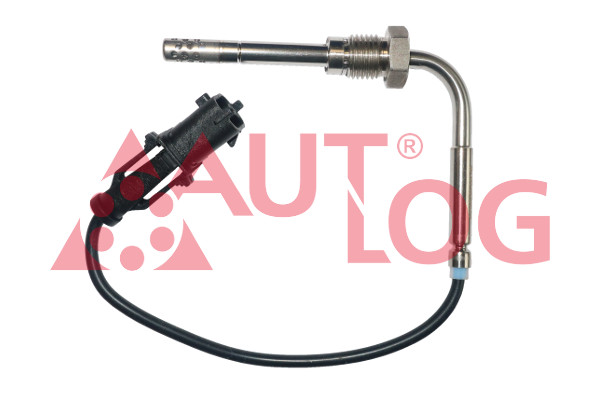 Sensor uitlaatgastemperatuur Autlog AS3455