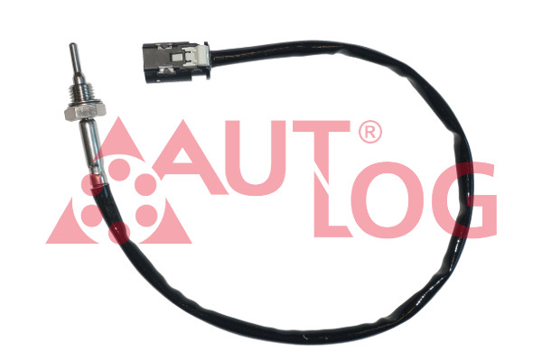 Sensor uitlaatgastemperatuur Autlog AS3466