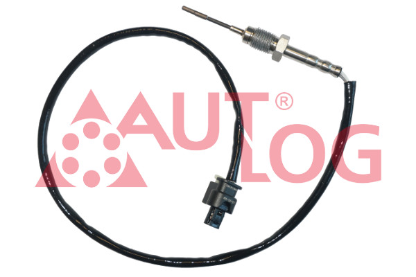 Sensor uitlaatgastemperatuur Autlog AS3472