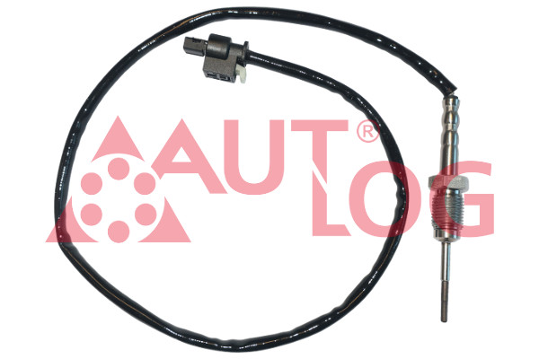 Sensor uitlaatgastemperatuur Autlog AS3477