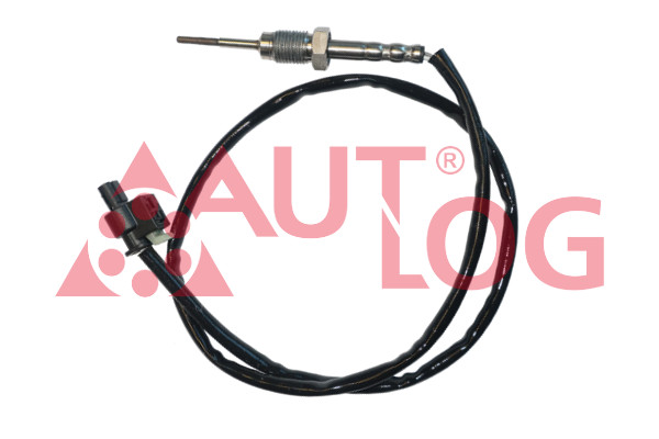 Sensor uitlaatgastemperatuur Autlog AS3478