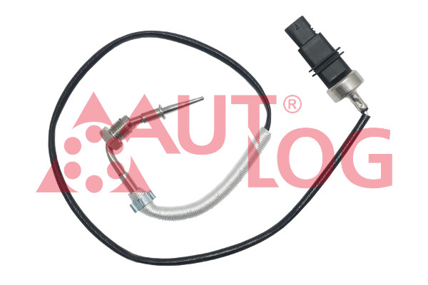 Sensor uitlaatgastemperatuur Autlog AS3506