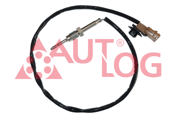 Sensor uitlaatgastemperatuur Autlog AS3509