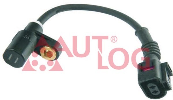 ABS sensor Autlog AS4004