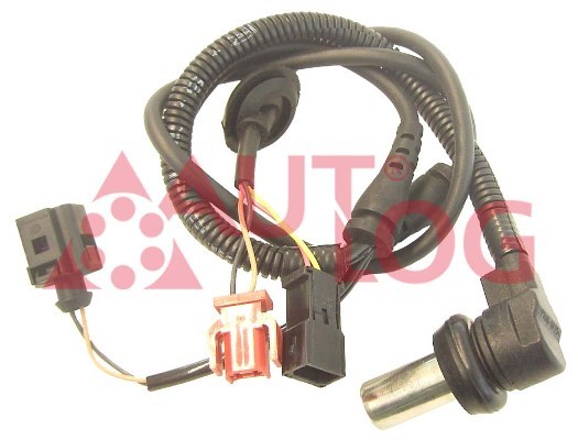 ABS sensor Autlog AS4006