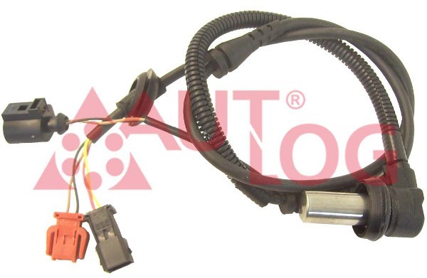 ABS sensor Autlog AS4007