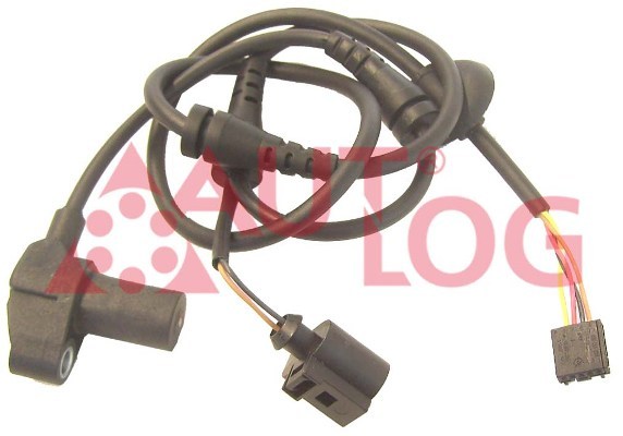 ABS sensor Autlog AS4011