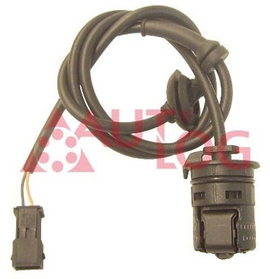 ABS sensor Autlog AS4013