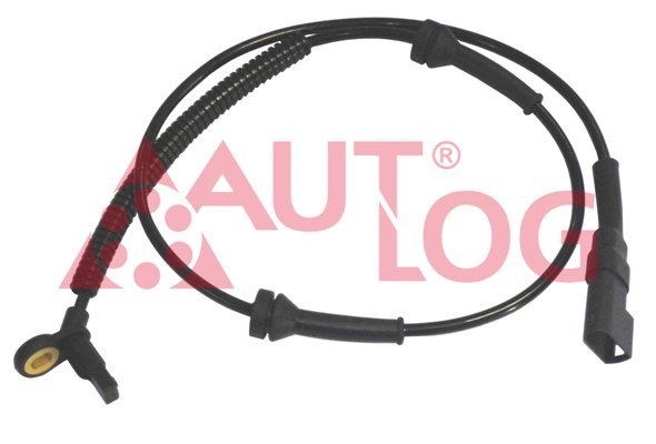 ABS sensor Autlog AS4025