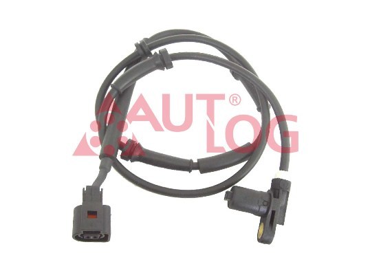 ABS sensor Autlog AS4029