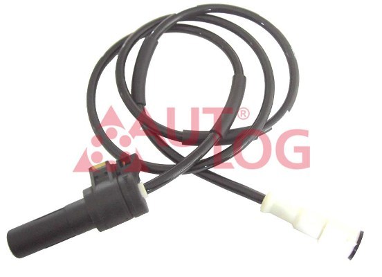 ABS sensor Autlog AS4035