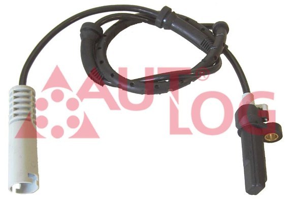 ABS sensor Autlog AS4045