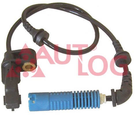 ABS sensor Autlog AS4050