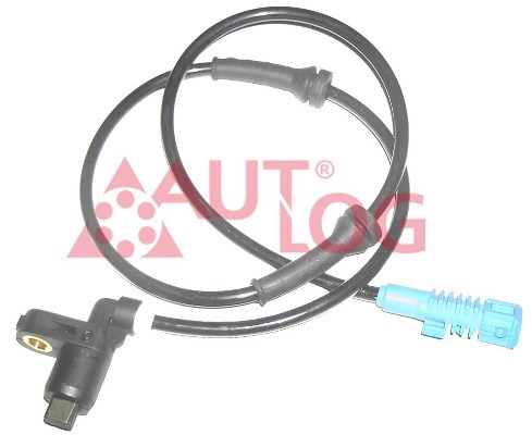 ABS sensor Autlog AS4056