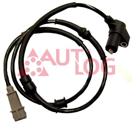 ABS sensor Autlog AS4057