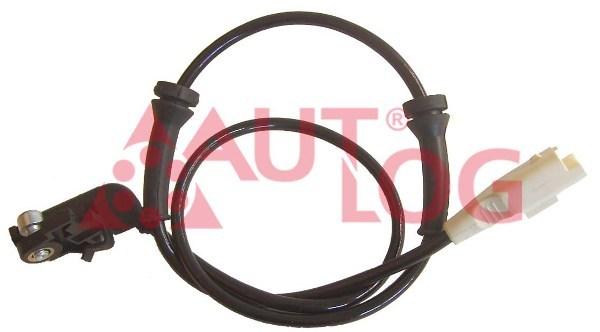 ABS sensor Autlog AS4059