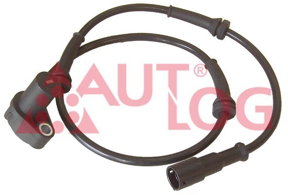ABS sensor Autlog AS4063