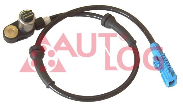 ABS sensor Autlog AS4075