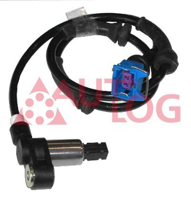 ABS sensor Autlog AS4076